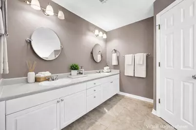 81 Darrow Drive, Miramar Beach, FL 32550 - Photo 31