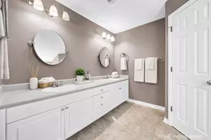 81 Darrow Dr, Miramar Beach, FL 32550 - Photo 31