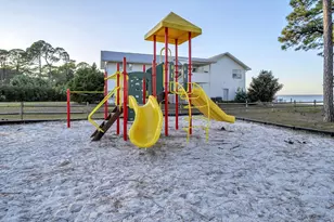 81 Darrow Dr, Miramar Beach, FL 32550 - Photo 53