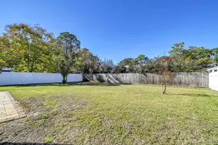 81 Darrow Dr, Miramar Beach, FL 32550 - Photo 11