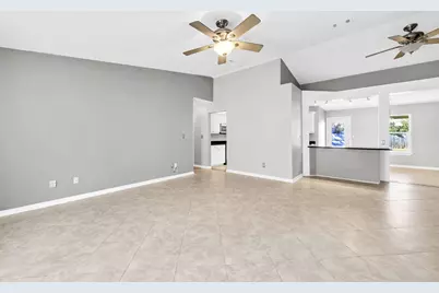 81 Darrow Drive, Miramar Beach, FL 32550 - Photo 13