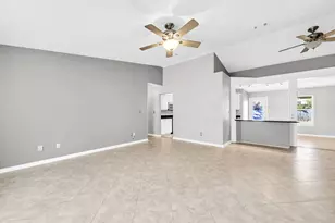 81 Darrow Dr, Miramar Beach, FL 32550 - Photo 13