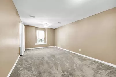 81 Darrow Drive, Miramar Beach, FL 32550 - Photo 33