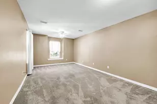 81 Darrow Dr, Miramar Beach, FL 32550 - Photo 33