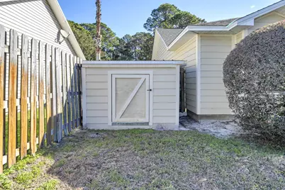 81 Darrow Drive, Miramar Beach, FL 32550 - Photo 11