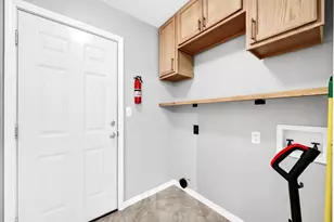 81 Darrow Dr, Miramar Beach, FL 32550 - Photo 39