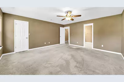 81 Darrow Drive, Miramar Beach, FL 32550 - Photo 25