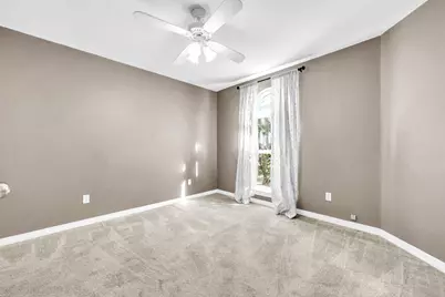 81 Darrow Drive, Miramar Beach, FL 32550 - Photo 37