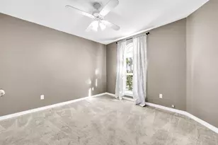 81 Darrow Dr, Miramar Beach, FL 32550 - Photo 37