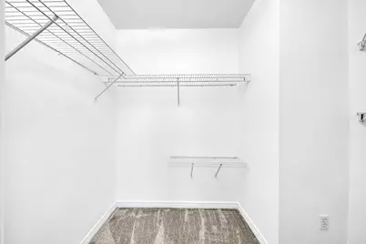 81 Darrow Drive, Miramar Beach, FL 32550 - Photo 31