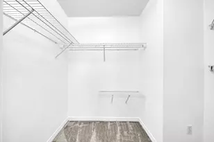 81 Darrow Dr, Miramar Beach, FL 32550 - Photo 31