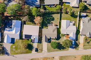 81 Darrow Dr, Miramar Beach, FL 32550 - Photo 59