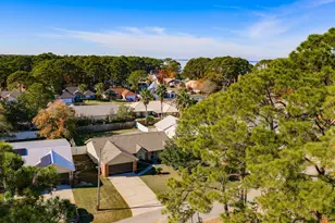 81 Darrow Dr, Miramar Beach, FL 32550 - Photo 61