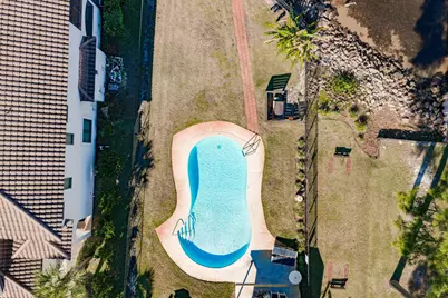 81 Darrow Drive, Miramar Beach, FL 32550 - Photo 43