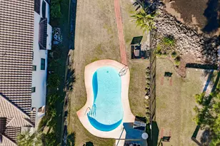 81 Darrow Dr, Miramar Beach, FL 32550 - Photo 43