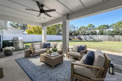 81 Darrow Drive, Miramar Beach, FL 32550 - Photo 5