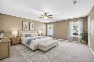 81 Darrow Dr, Miramar Beach, FL 32550 - Photo 27