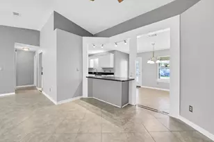 81 Darrow Dr, Miramar Beach, FL 32550 - Photo 19