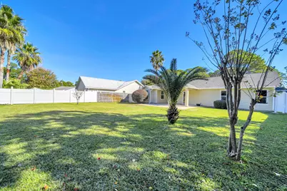 81 Darrow Drive, Miramar Beach, FL 32550 - Photo 9