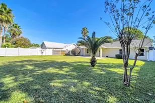 81 Darrow Dr, Miramar Beach, FL 32550 - Photo 9