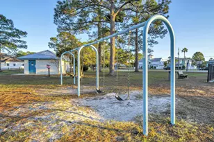 81 Darrow Dr, Miramar Beach, FL 32550 - Photo 49