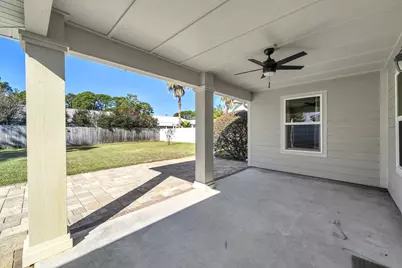 81 Darrow Drive, Miramar Beach, FL 32550 - Photo 5