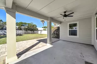 81 Darrow Dr, Miramar Beach, FL 32550 - Photo 5