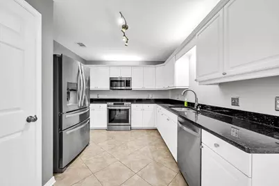 81 Darrow Drive, Miramar Beach, FL 32550 - Photo 23