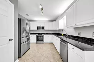 81 Darrow Dr, Miramar Beach, FL 32550 - Photo 23