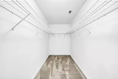 81 Darrow Drive, Miramar Beach, FL 32550 - Photo 29