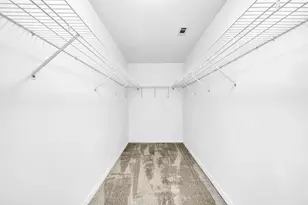 81 Darrow Dr, Miramar Beach, FL 32550 - Photo 29