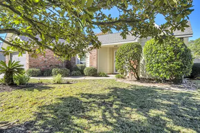 81 Darrow Drive, Miramar Beach, FL 32550 - Photo 3