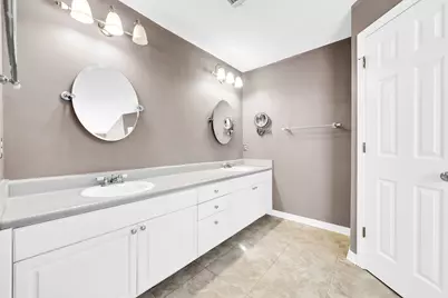 81 Darrow Drive, Miramar Beach, FL 32550 - Photo 27