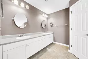 81 Darrow Dr, Miramar Beach, FL 32550 - Photo 27