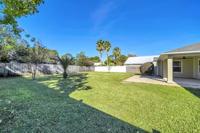 81 Darrow Drive, Miramar Beach, FL 32550 - Photo 7