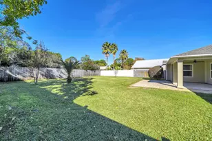 81 Darrow Dr, Miramar Beach, FL 32550 - Photo 7