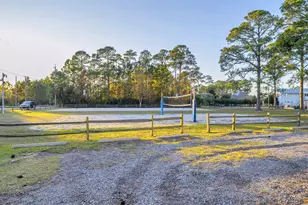81 Darrow Dr, Miramar Beach, FL 32550 - Photo 41