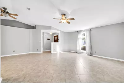 81 Darrow Drive, Miramar Beach, FL 32550 - Photo 15