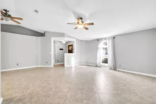 81 Darrow Dr, Miramar Beach, FL 32550 - Photo 15