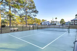 81 Darrow Dr, Miramar Beach, FL 32550 - Photo 47