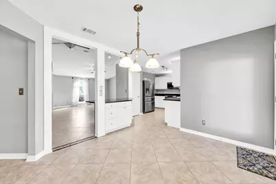 81 Darrow Drive, Miramar Beach, FL 32550 - Photo 21