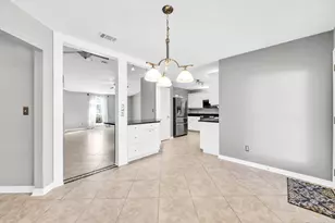 81 Darrow Dr, Miramar Beach, FL 32550 - Photo 21