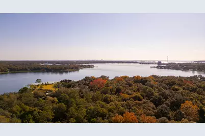 1 NE Stafford Circle NE, Fort Walton Beach, FL 32547 - Photo 35