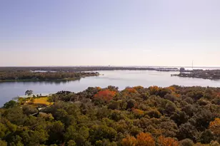 1 NE Stafford Circle NE, Fort Walton Beach, FL 32547 - Photo 35