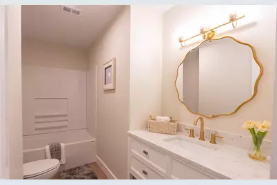 1 NE Stafford Circle NE, Fort Walton Beach, FL 32547 - Photo 15