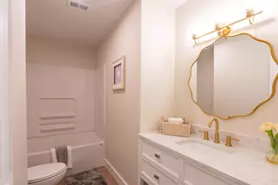 1 NE Stafford Circle NE, Fort Walton Beach, FL 32547 - Photo 15