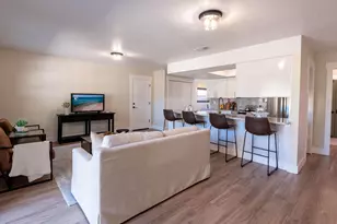 1 NE Stafford Circle NE, Fort Walton Beach, FL 32547 - Photo 13