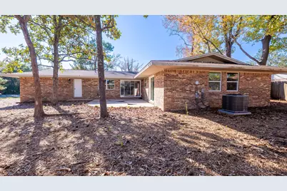 1 NE Stafford Circle NE, Fort Walton Beach, FL 32547 - Photo 31