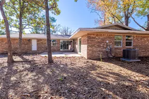 1 NE Stafford Circle NE, Fort Walton Beach, FL 32547 - Photo 31