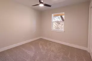 1 NE Stafford Circle NE, Fort Walton Beach, FL 32547 - Photo 25